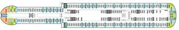 Deck Plan deck-11